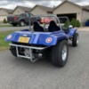 blue buggy ad 3