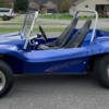 blue buggy ad 2 (2)
