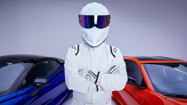 The-Stig jpg