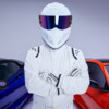 The-Stig jpg