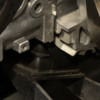 IMG_7431: Motor mounts Subaru 2.2L