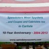 Carlisle2013banner