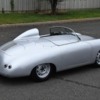 1955_porsche_356-speedster_TMA_0755