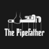 Pipefather