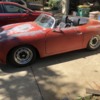 DIY 356A: Looks almost the same!