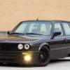 1991_bmw_325i_touring_1589900980628c372fyellowbricke30