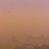 LA Smog