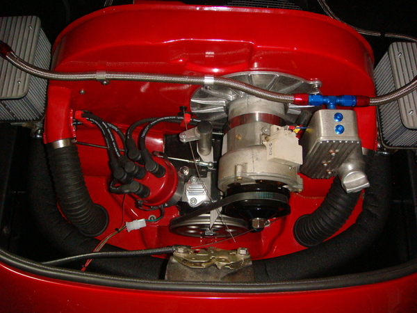 Engine Comp 2