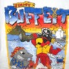 buffett