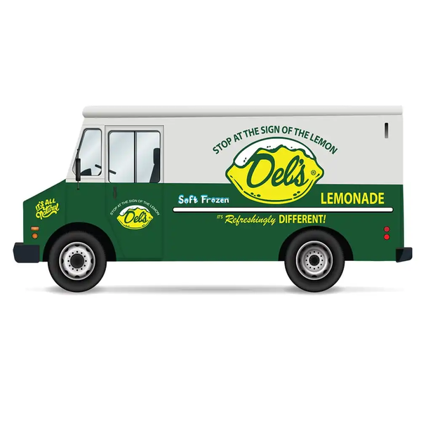 Dels-Truck-Regular-Web.jpg