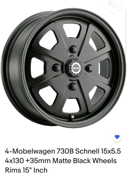 BlackWheels