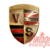 VSBadge