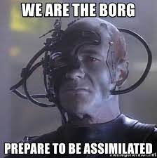 Borg