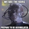 Borg