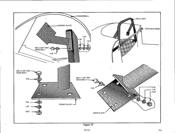 page45image1228056224