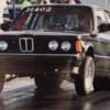 1981_bmw_320is_d8aea22f-980f-433f-a876-a1b06e73f7aa-84362