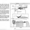 CMC Speedster Build Manual (circa 1984) page 49