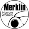 Merklin%20Motor%20Works