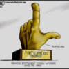 Participation-Trophy