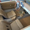 Rod Speedster tan-interior1