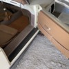 Rod Speedster tan-interior3