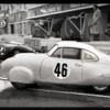 356SideLouvers02