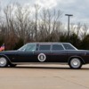 LincolnLimo-025-43178-scaled copy
