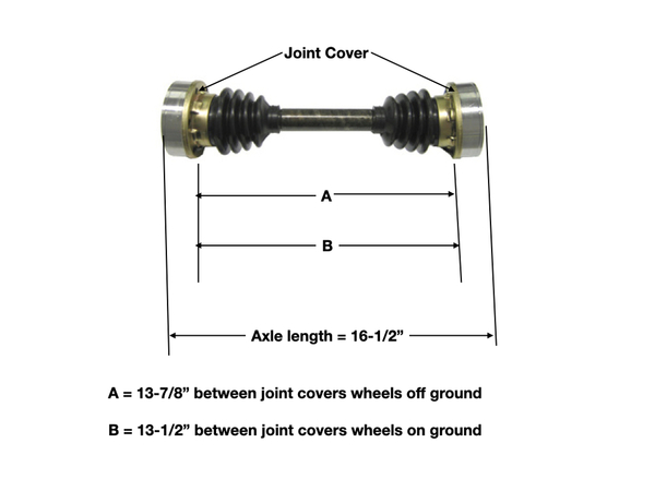 CV Axle Dimensions.001