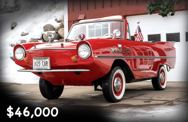 Amphicar46K_2