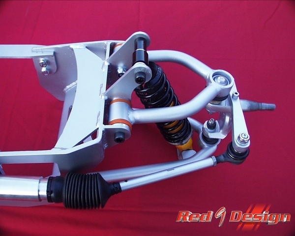 Red 9 design rack and pinion suspension.jpg4