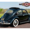 11159761-1958-volkswagen-beetle-std