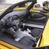 Lotus-Elise-2005-1600-11