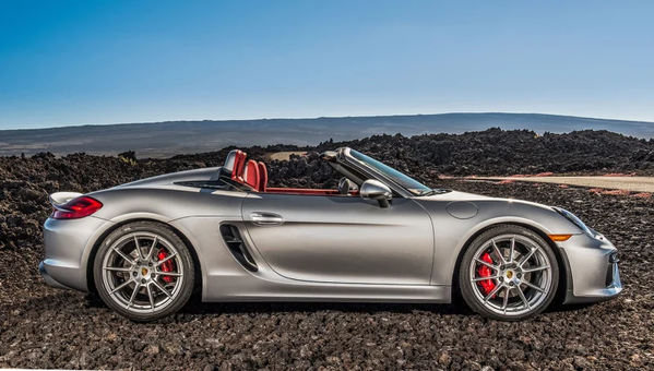 boxster_spyder_031