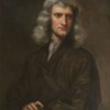 Portrait_of_Sir_Isaac_Newton,_1689
