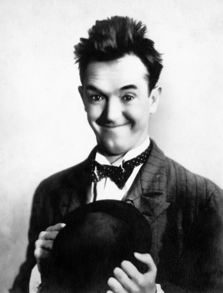 Stan_Laurel_c1920