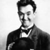 Stan_Laurel_c1920