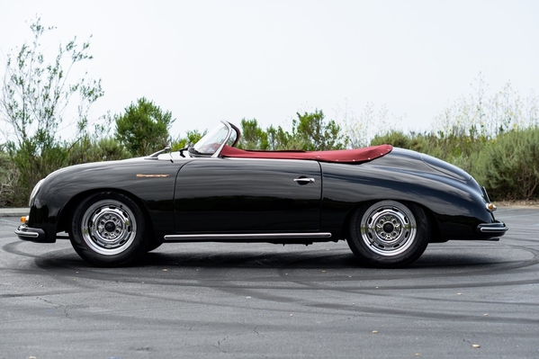 1957_porsche_356a-speedster_1957_porsche_356a-speedster_f7f9b90f-fbcc-4d32-873e-0d1198a8b9a5-ktH6nw-04288-04289-scaled