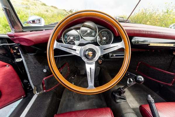 1957_porsche_356a-speedster_1957_porsche_356a-speedster_ae9d4d6b-5f37-4da4-8298-f1b519f6c8f1-zQ6fuh-04724-04725-scaled