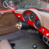 custom steering wheel3