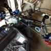 sc chassis 4 (2)