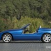 BMW-Z1-blue-images-14