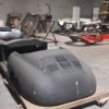 718 RSK molds body AUS