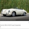 1956 356A Auction 2