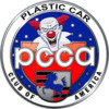 PCCA_logo06