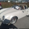 356 Widebosy SpeedSter