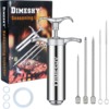 Marinade Injector