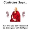 ea03f8ebca118193594e35725d175693--confucius-quotes-confucius-say